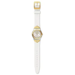 RELOJ SWATCH IRONY MEDIUM 2