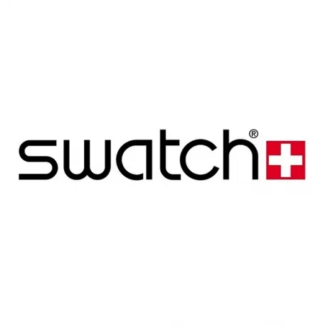 RELOJ SWATCH IRONY MEDIUM