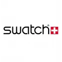 RELOJ SWATCH IRONY MEDIUM