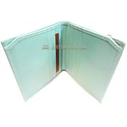 Cartera Piel REBECCA 2