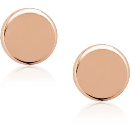 Pendientes FOSSIL FASHION