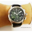 Reloj ELIXA ENJOY