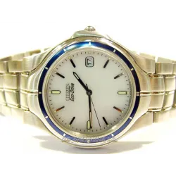 Reloj Citizen Ecodrive