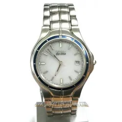 Reloj Citizen Ecodrive 2
