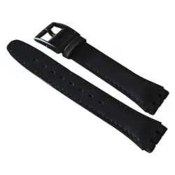 Correa Swatch SKIN 16mm
