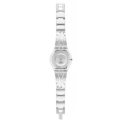 Pulsera Swatch SKIN 16mm 2
