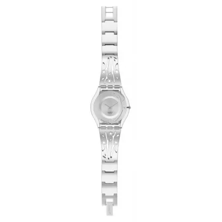 Pulsera Swatch SKIN 16mm