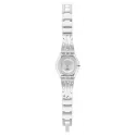 Pulsera Swatch SKIN 16mm