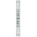 Pulsera Swatch SKIN 16mm