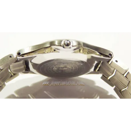 Reloj Citizen Ecodrive