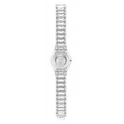 Pulsera Swatch SKIN 16mm 2
