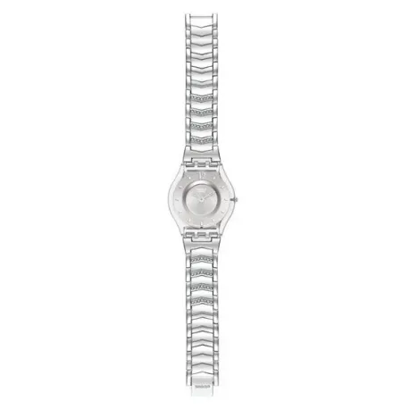 Pulsera Swatch SKIN 16mm