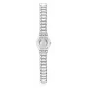 Pulsera Swatch SKIN 16mm