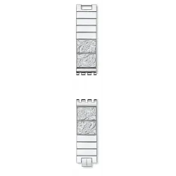 Pulsera Swatch ORIGINALS SQUARE 23mm