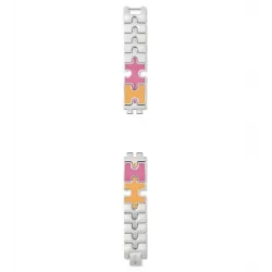 Pulsera Swatch ORIGINALS SQUARE 12mm