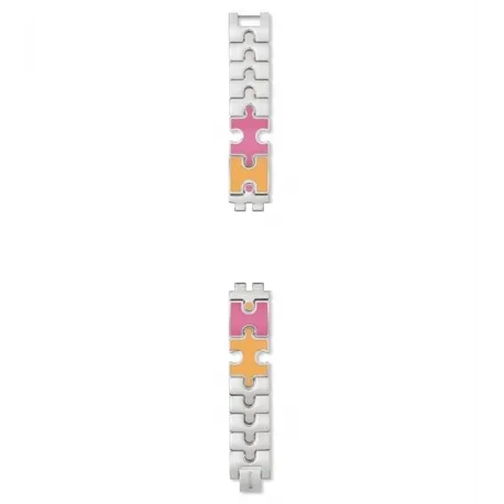 Pulsera Swatch ORIGINALS SQUARE 12mm