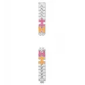 Pulsera Swatch ORIGINALS SQUARE 12mm