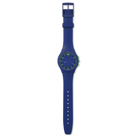 Correa Swatch CHRONO PLASTIC 20mm
