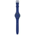 Correa Swatch CHRONO PLASTIC 20mm