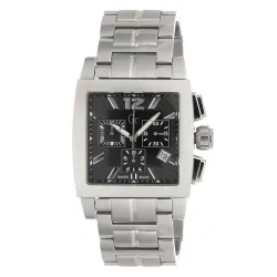 Reloj Guess Collection 2