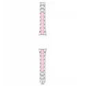 Pulsera Swatch IRONY MEDIUM 16mm