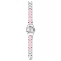 Pulsera Swatch IRONY MEDIUM 16mm 2