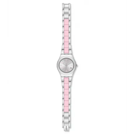 Pulsera Swatch IRONY MEDIUM 16mm