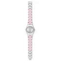 Pulsera Swatch IRONY MEDIUM 16mm