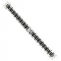 Pulsera Swatch IRONY MEDIUM 16mm