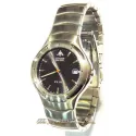 Reloj Citizen Ecodrive