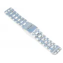 Pulsera Swatch IRONY THE CHRONO 22mm