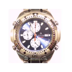 Reloj Citizen Promaster 2