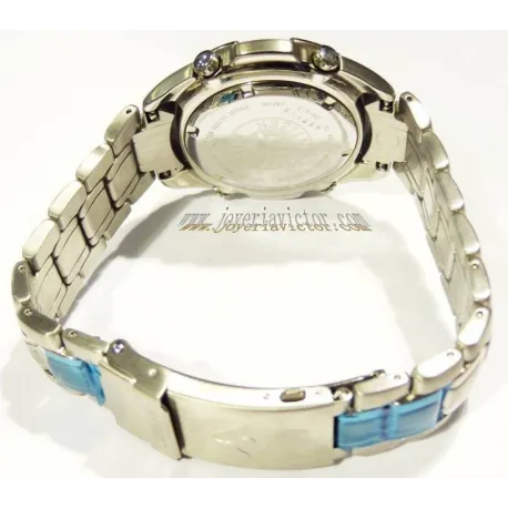 Reloj Citizen Promaster