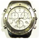 Reloj Citizen Chrono-Alarma