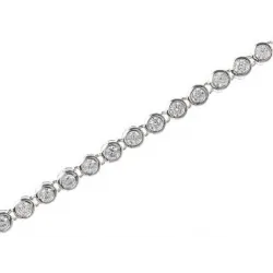 Pulsera Camaleoni DOURE 2