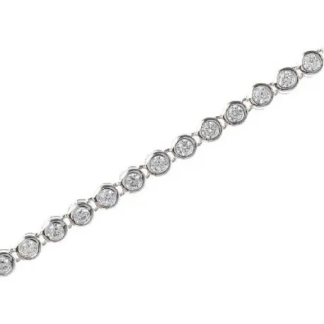 Pulsera Camaleoni DOURE