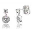 Pendientes Camaleoni BOTINES