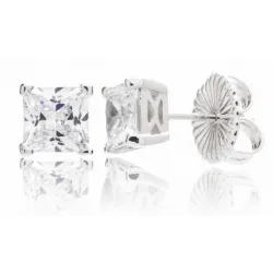 Pendientes Camaleoni SAINT DENIS