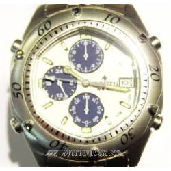 Reloj Citizen Promaster