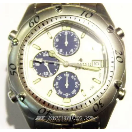 Reloj Citizen Promaster
