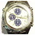 Reloj Citizen Promaster