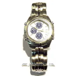 Reloj Citizen Promaster 2