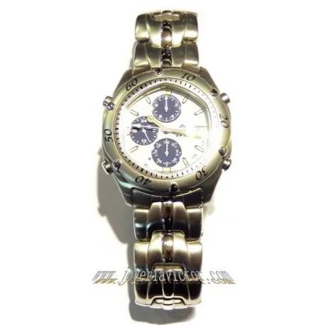 Reloj Citizen Promaster