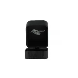 Anillo DIAMONFIRE COLLECTIBLES 2