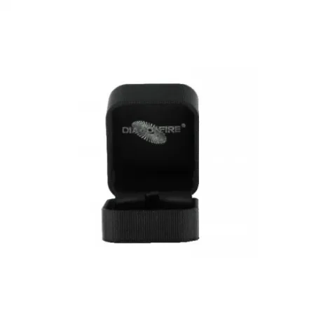Anillo DIAMONFIRE COLLECTIBLES