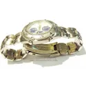 Reloj Citizen Promaster