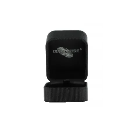 Anillo DIAMONFIRE CARATS