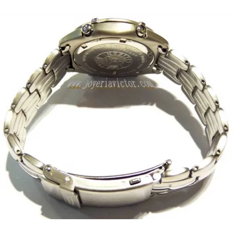 Reloj Citizen Promaster