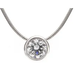 Colgante Camaleoni POTALA