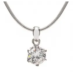 Colgante Camaleoni KOKYO 6 Garras